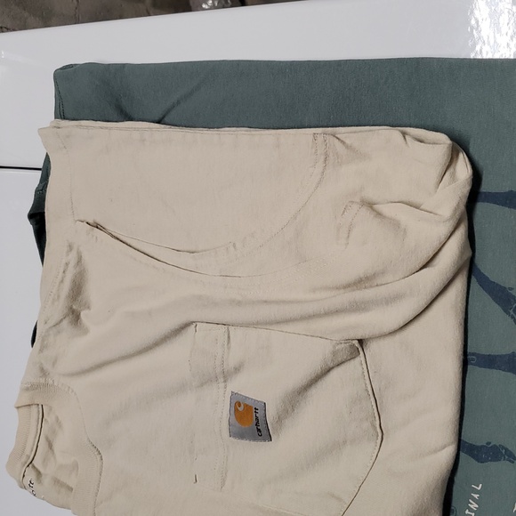Carhartt XL - Picture 4 of 5